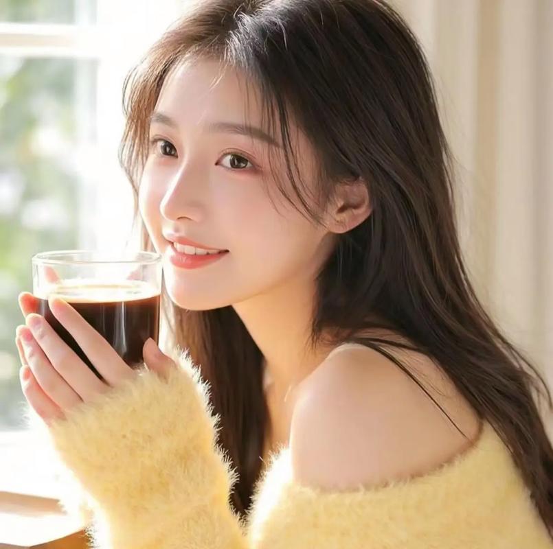 美女很黄的网站久久日本精品视频二区|国产五月亚洲婷婷|久久国产精品亚洲欧美|免费一级在线看播放|中文字幕永久精品国产无损音乐|欧美日韩成人在线观看视频|边做边爱完整版3在线|加拿大宾顿市多元文化节中国馆与印度馆首次联合开馆